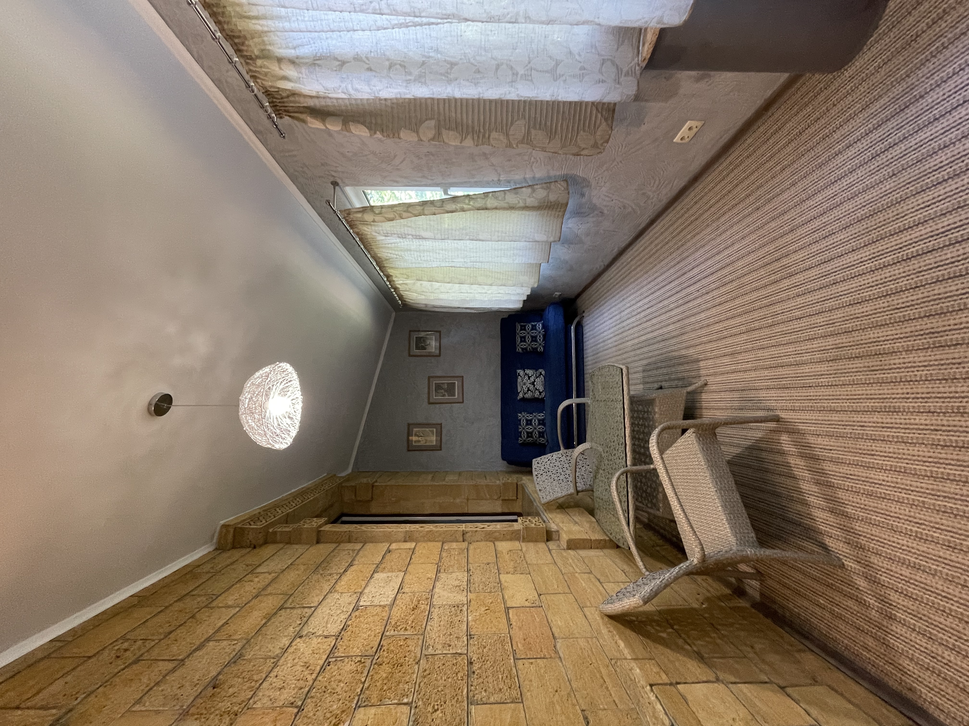 Фото Вилла Аркале