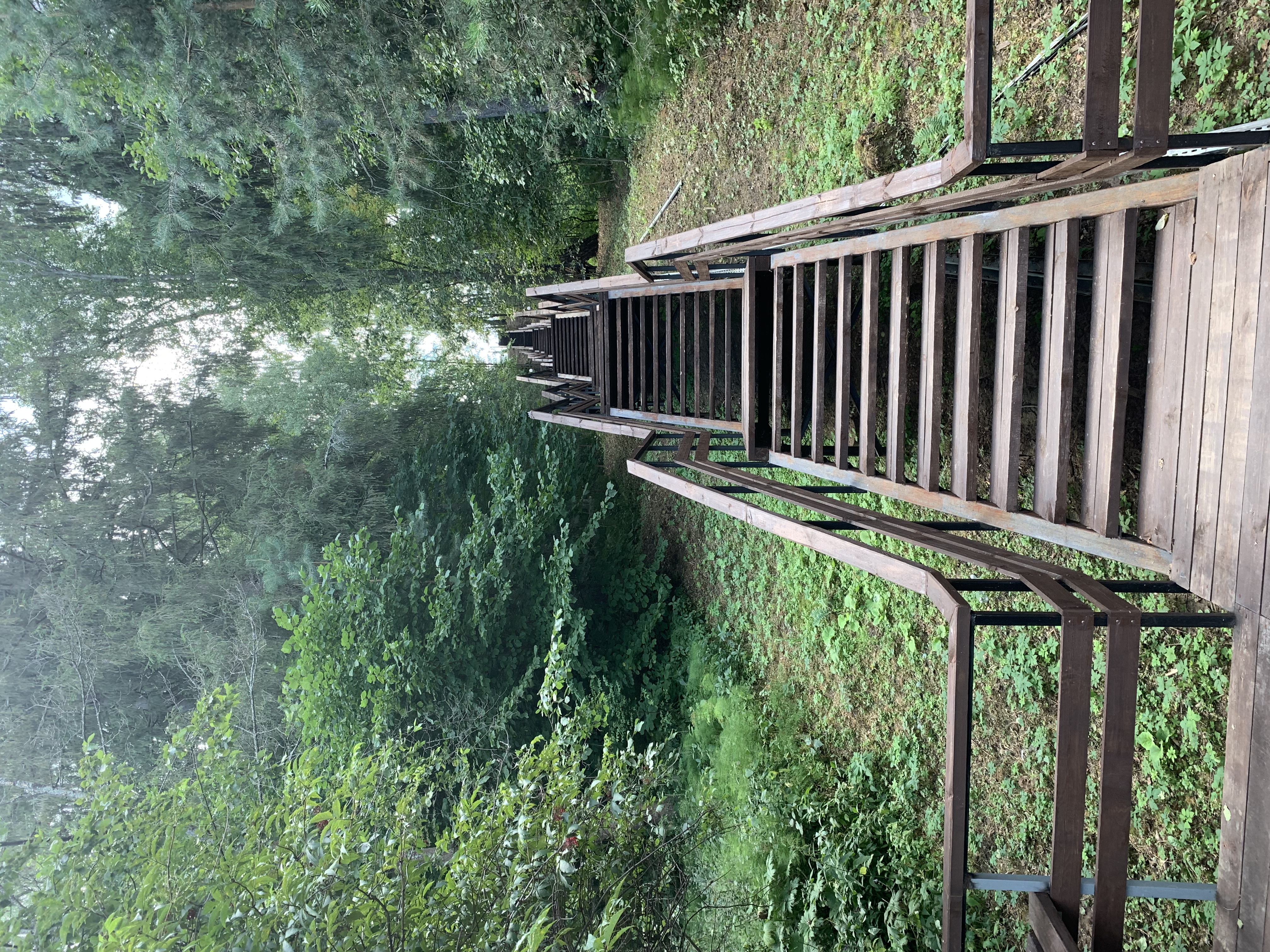 Фото Семигорье