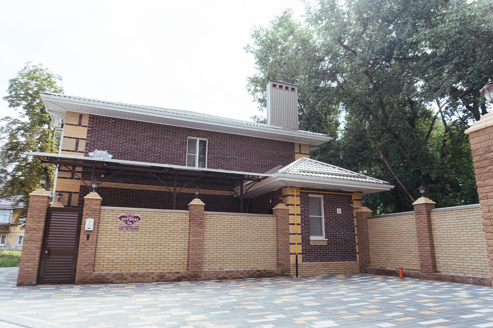 Фото Сударь