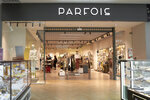 Parfois (Piatra Mscislawca Street, 11), clothing store