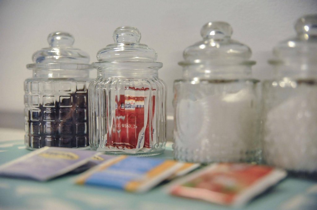 Фото Truly Verona