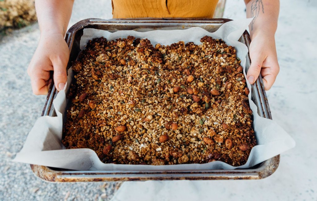 Фото Sails on Kos Ecolux Tented Village