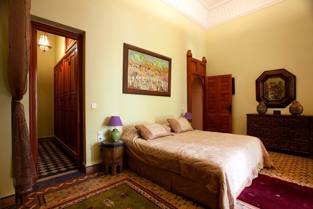 Фото Villa Avirona