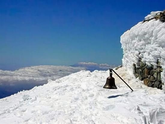 Фото Marina Hotel