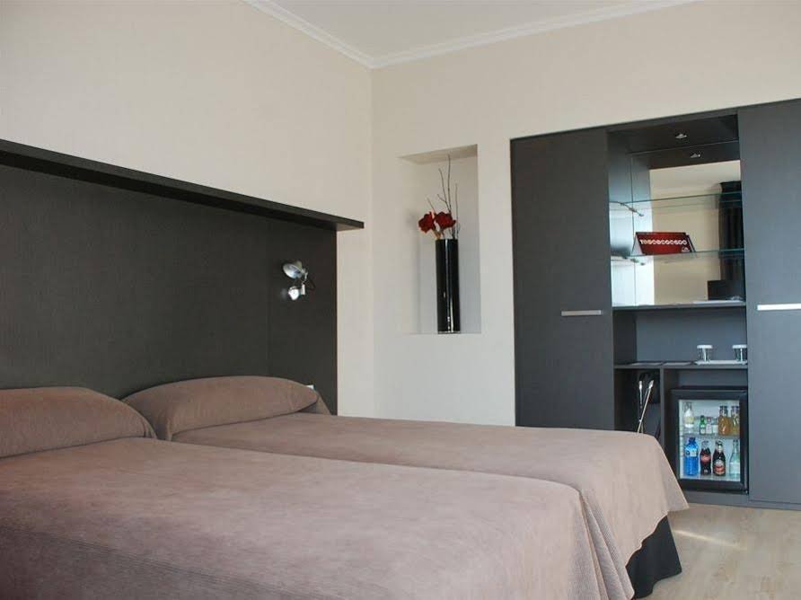 Фото Hotel Alimara