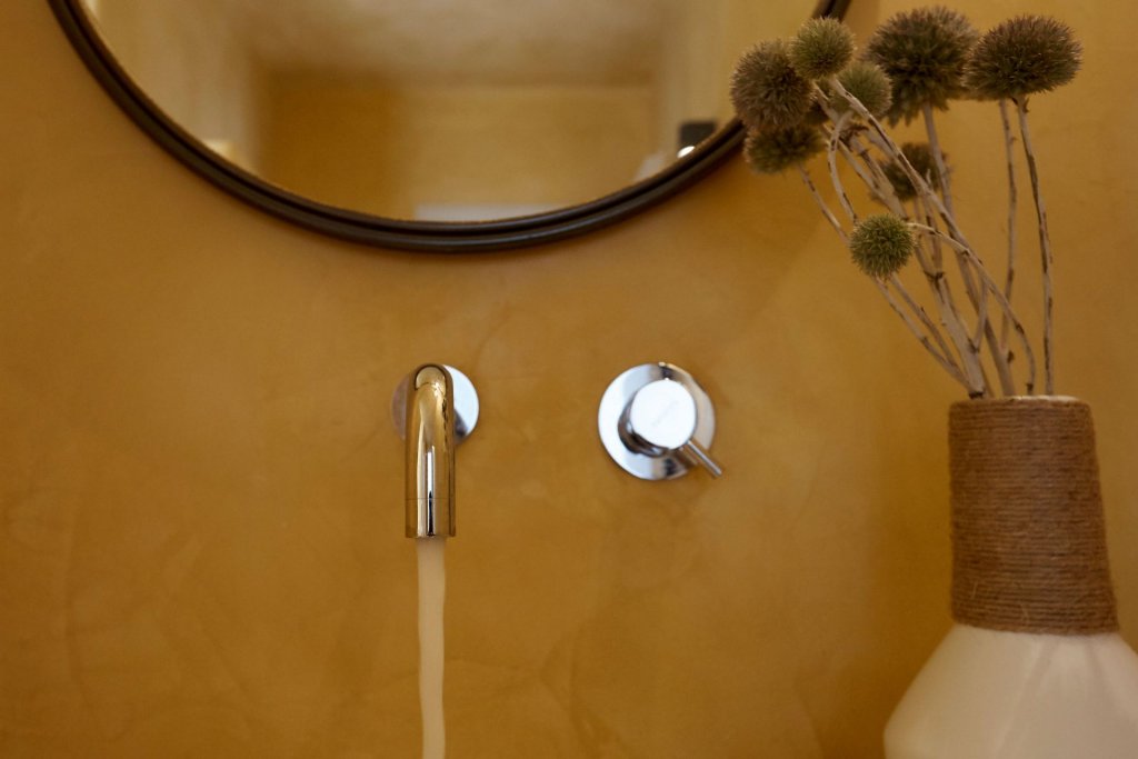 Фото Star Infinity Suites