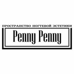 Logotipo