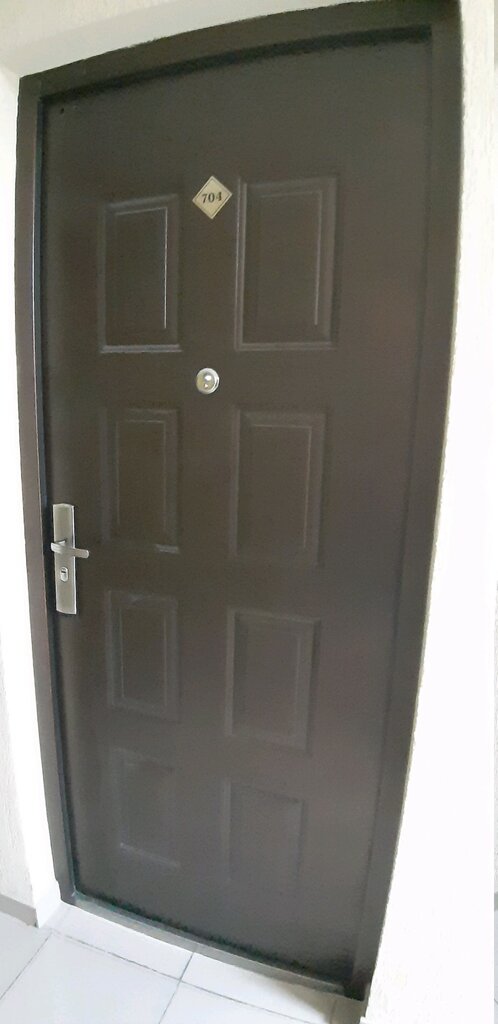 Foreign language courses Speak and surf, Sochi, photo