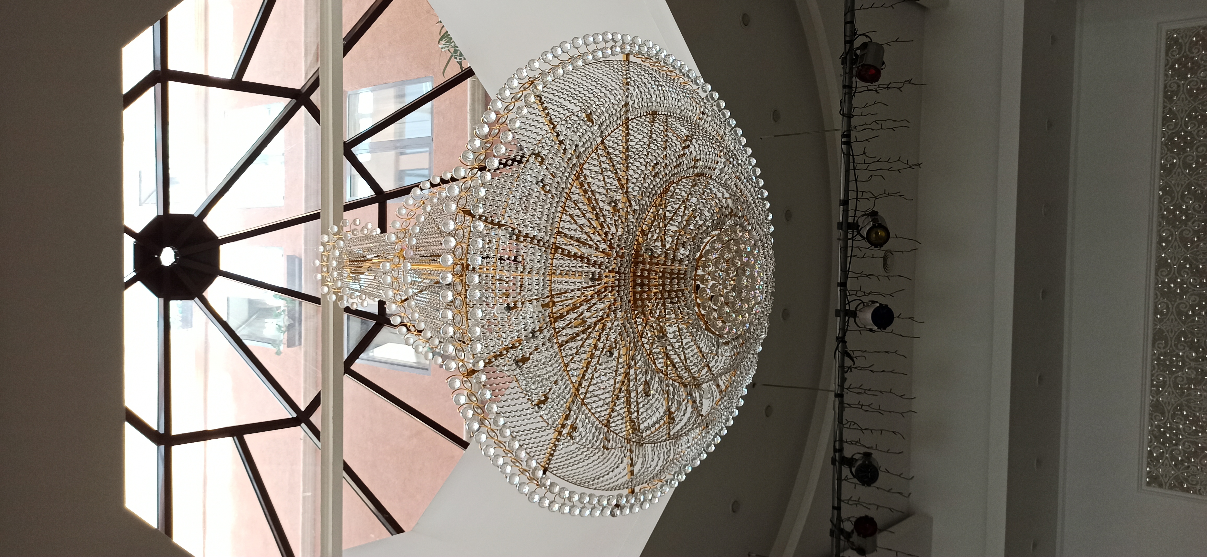 Фото Отель «Регина»