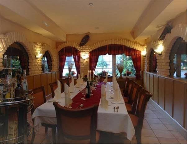 Фото Langerfelder Hof