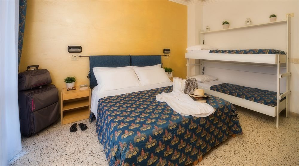 Фото Hotel Hawaii