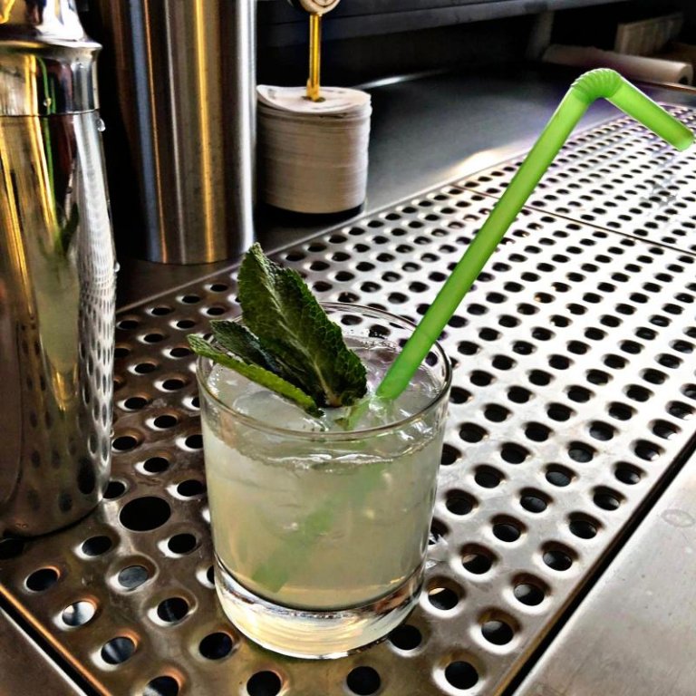 Фото Trip Inn Conference Hotel & Suites