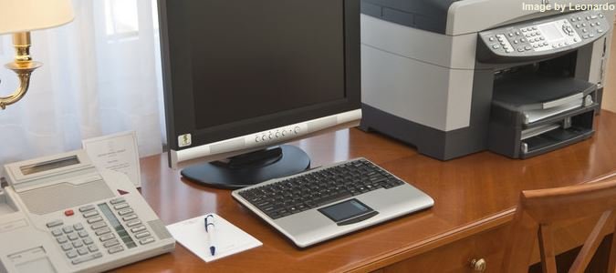 Фото Grand Hotel Cravat