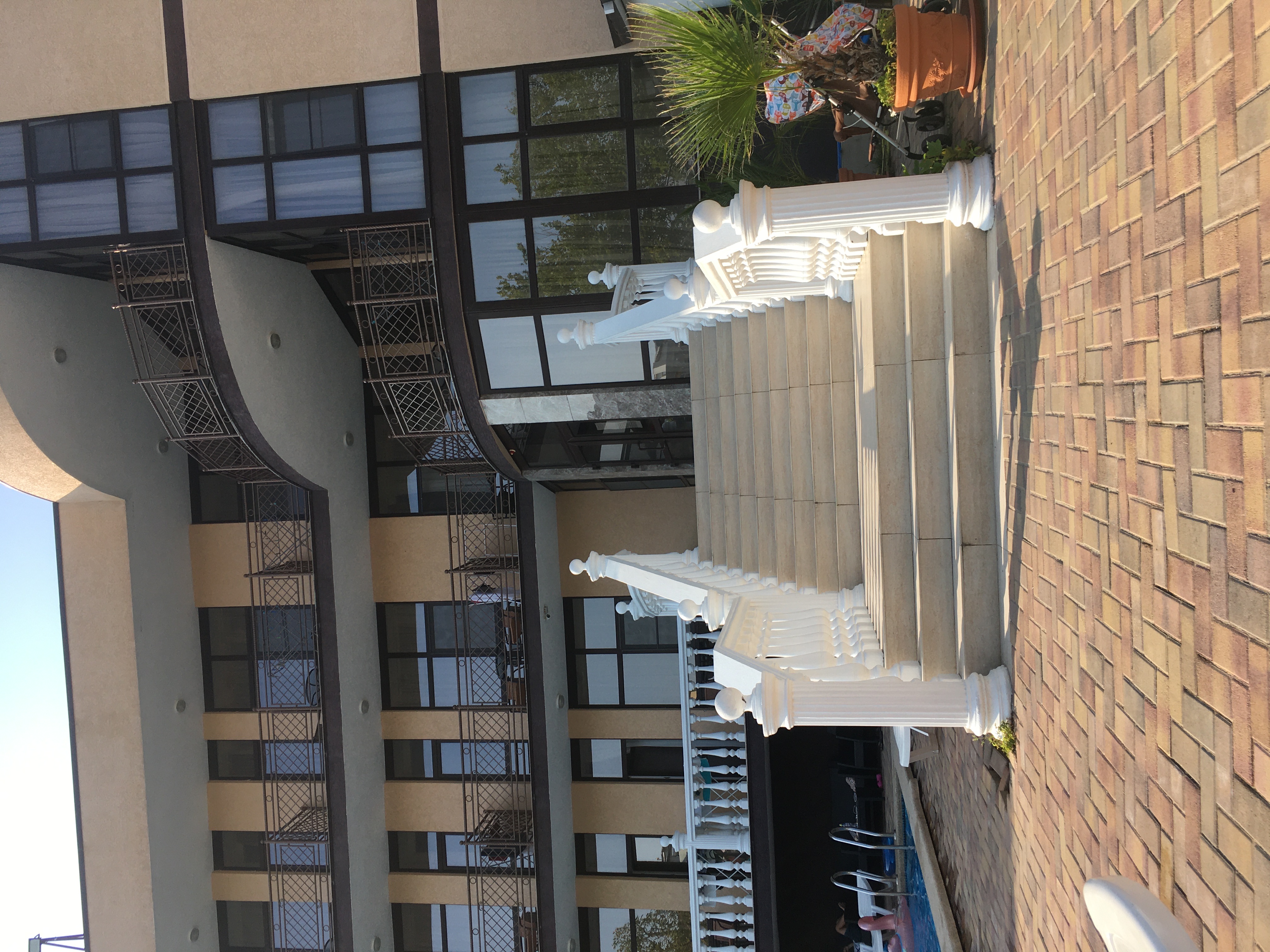 Фото Miracle & N