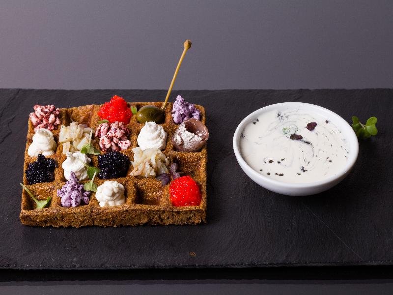 Фото Gallery Park