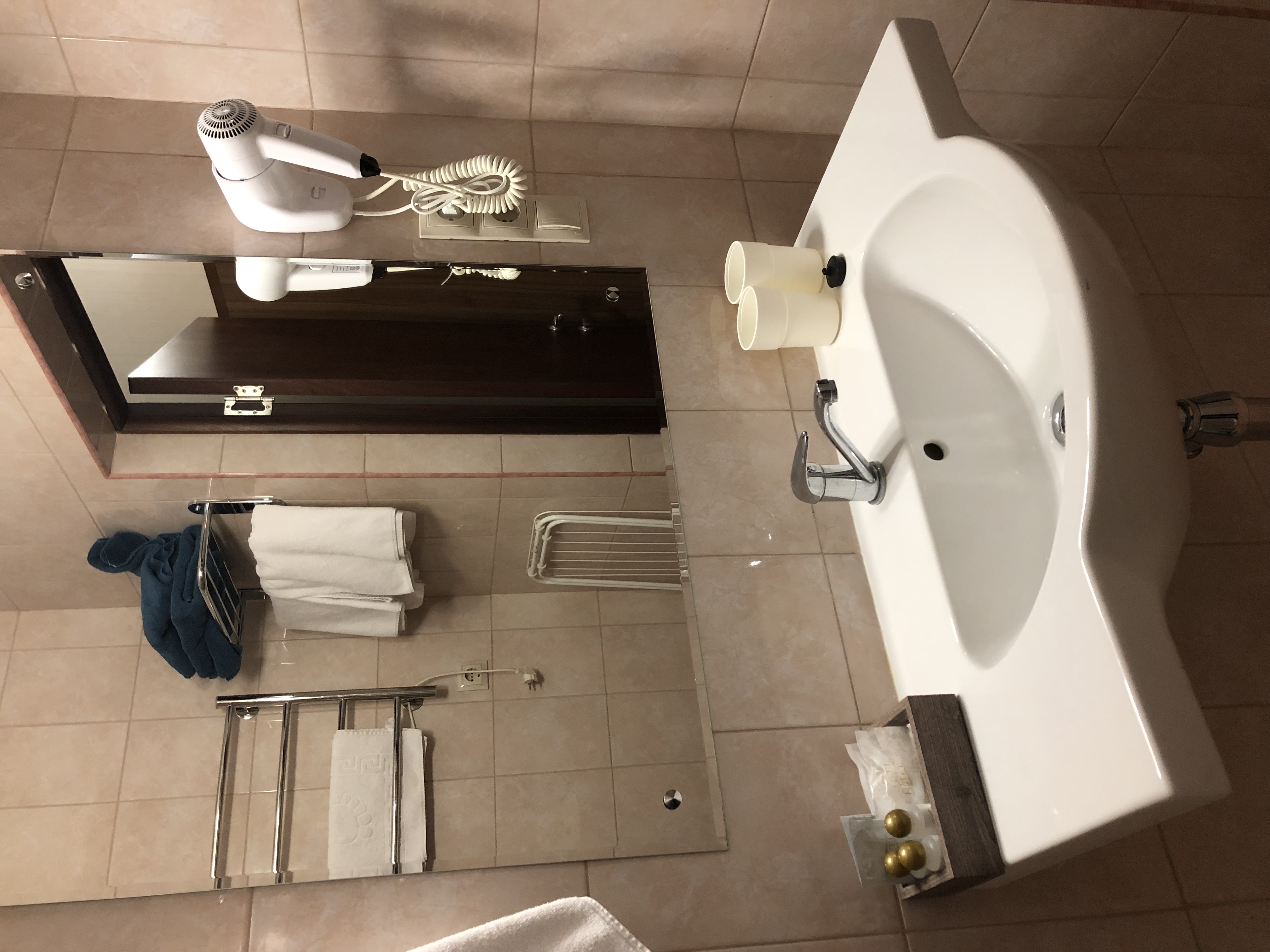 Фото Золотой Якорь