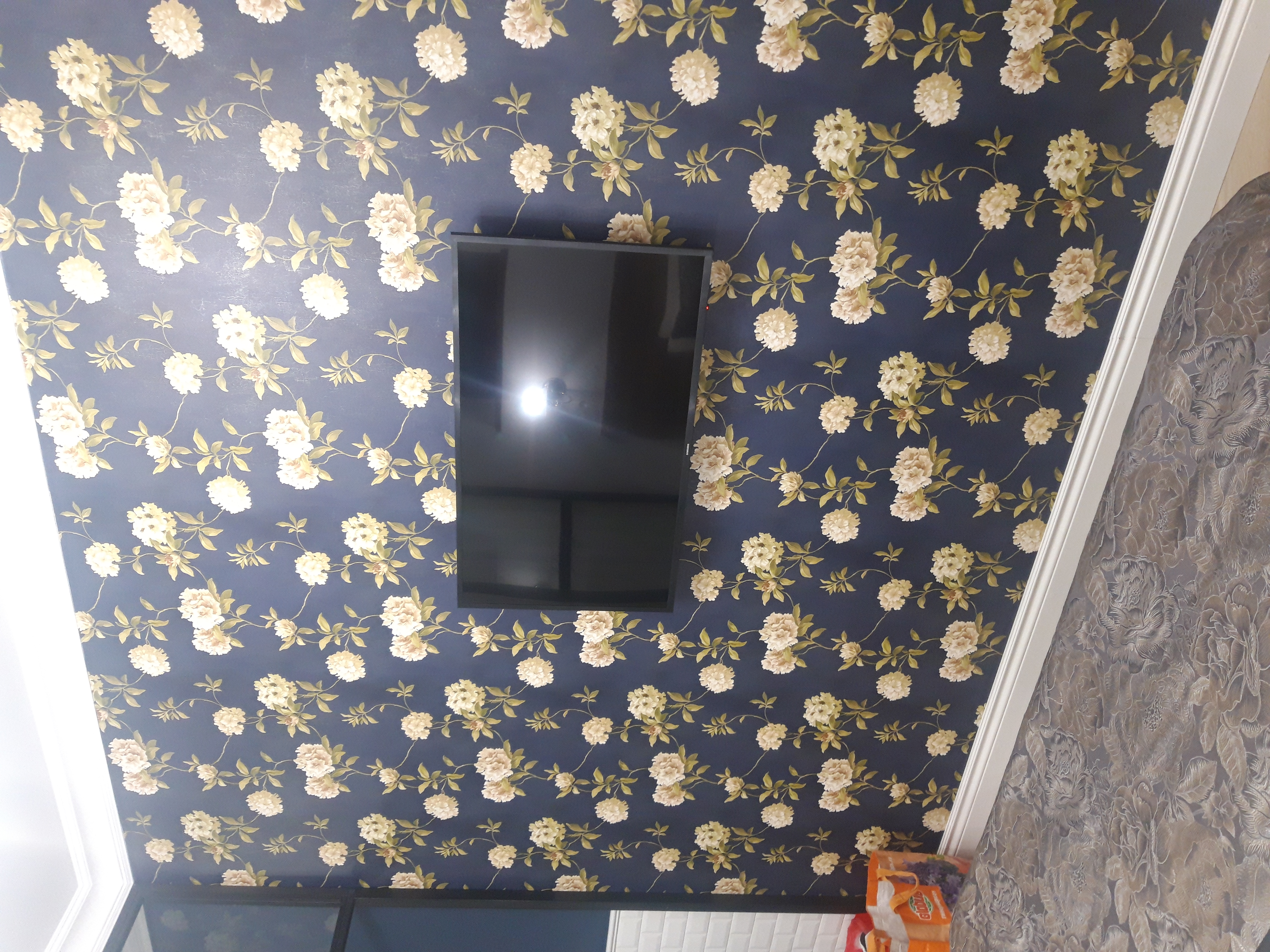 Фото Воздвиженский