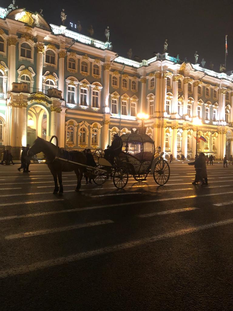 Фото А1 Номера