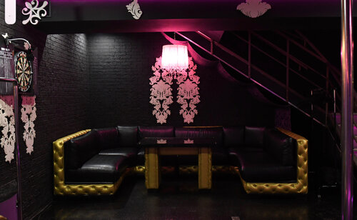 Katta sik va osmirlar uchun porno