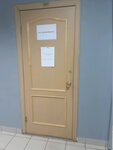 Далькоминфо (Gogolya Street, 27) ، تكنولوجيا المعلومات (it)