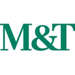 M&t Bank ATM (Maryland, Baltimore), atm