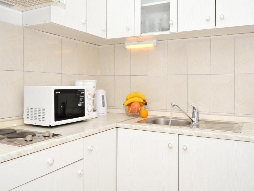 Фото Žar - Free Parking - A3