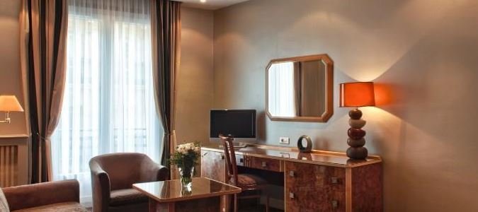 Фото Atala powered by Sonder