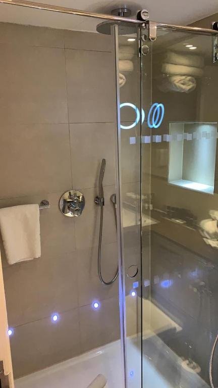 Фото Blakemore Hyde Park