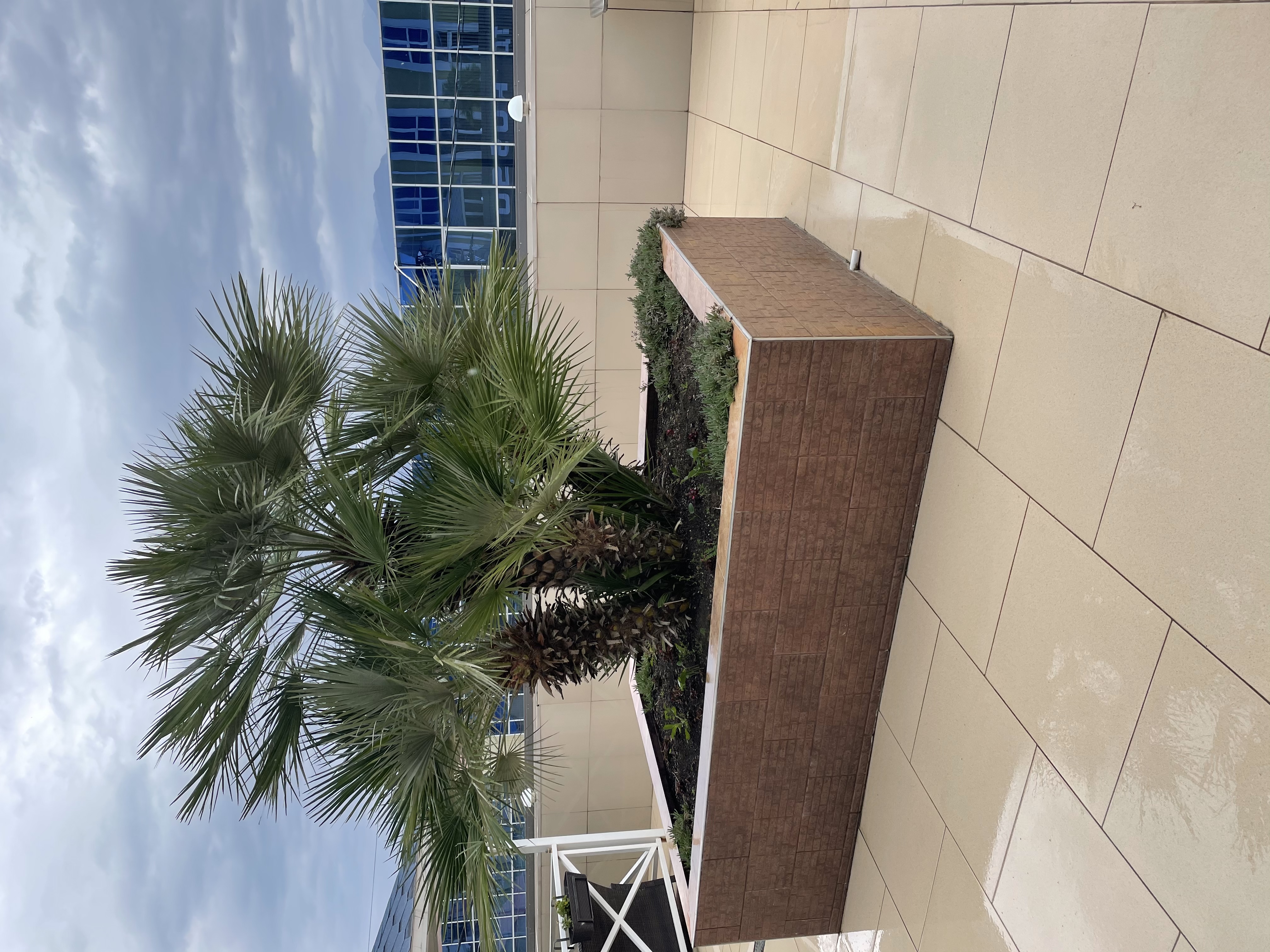 Фото Эдэран