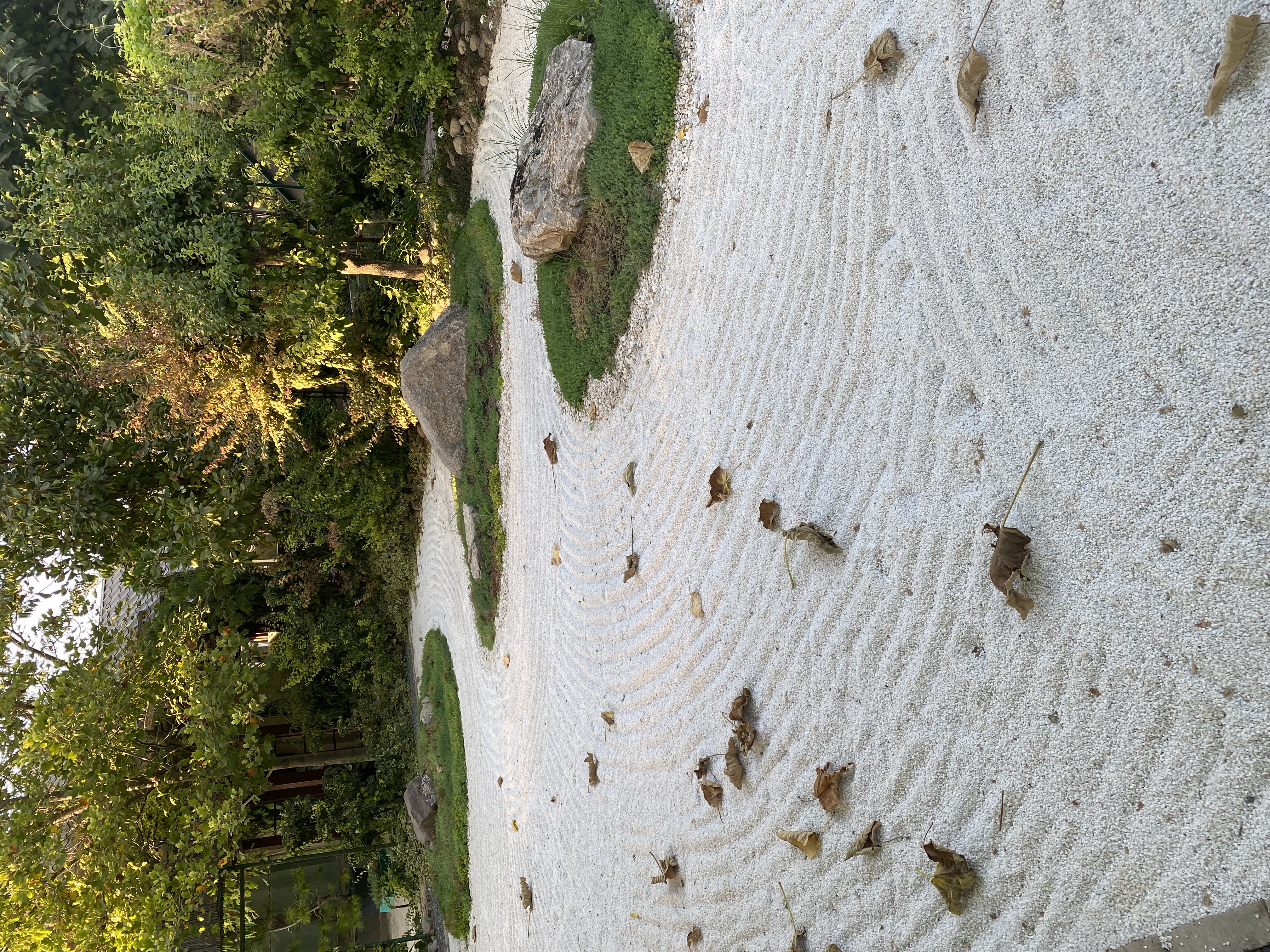 Фото Uzumfermer. uz