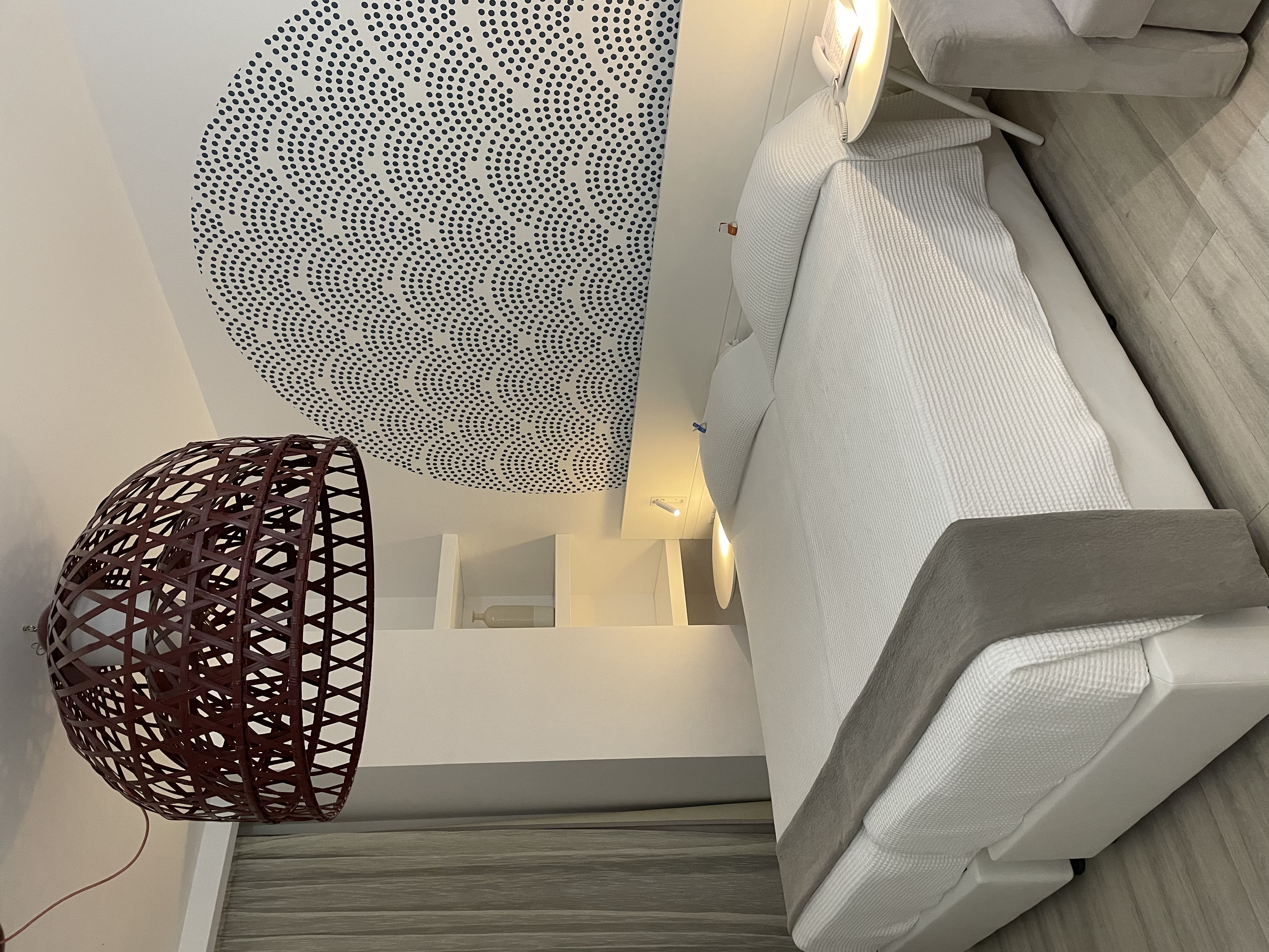 Фото Margadina Lounge Hotel