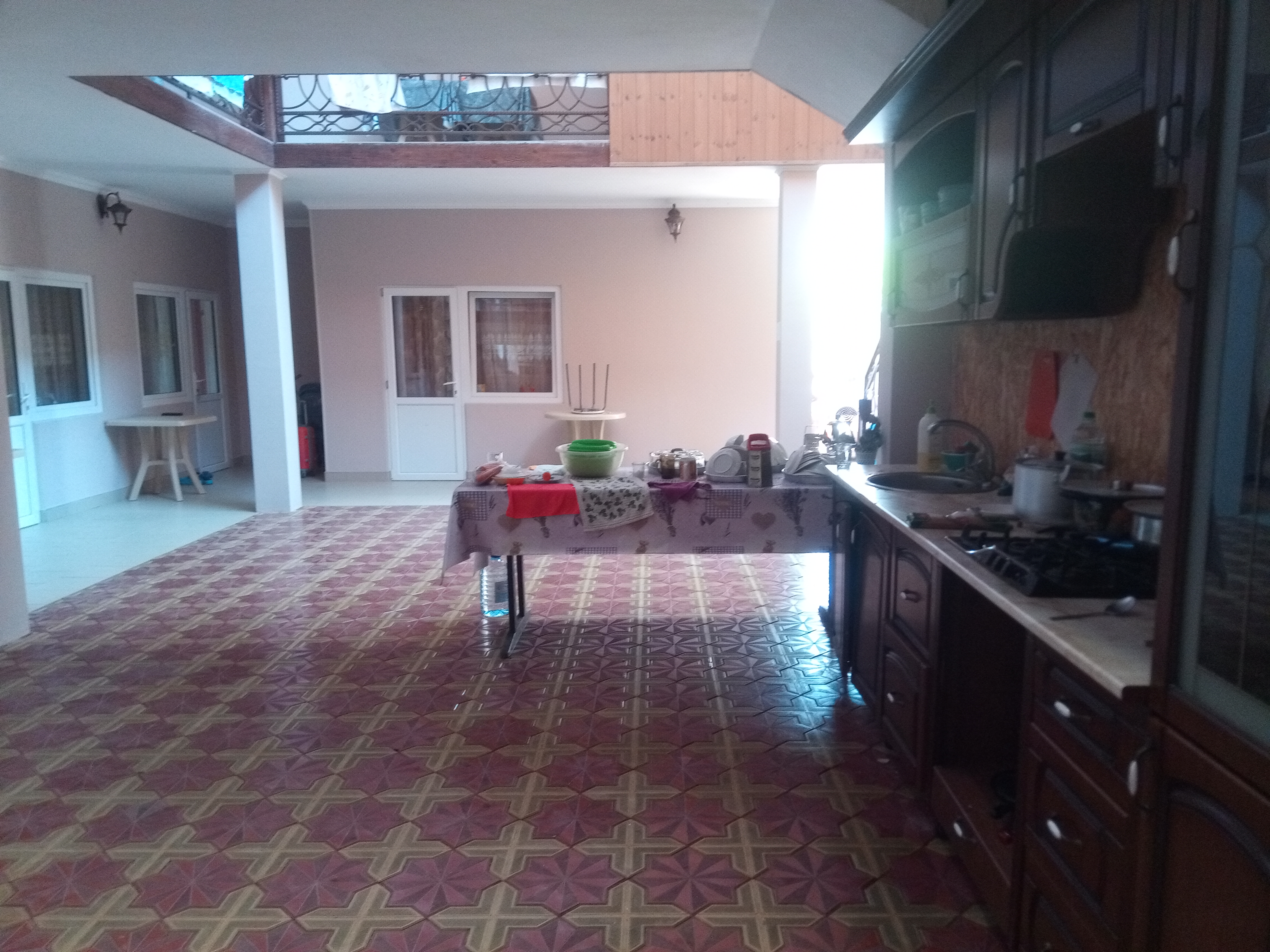 Фото Альвина