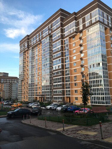 Татьянин парк карта 60 фото - Raspinovki.com