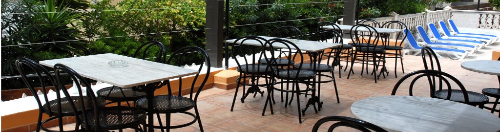 Фото 4U Miranda Hotel