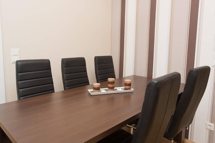 Фото Vienna Stay Apartments Pezzl 1170