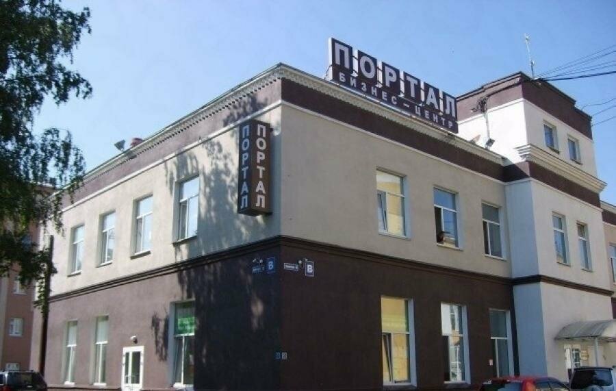 Фото нижний новгород улица бекетова Премиум Драйверс, такси, ул. Бекетова, 13В, Нижний Новгород - Яндекс Карты