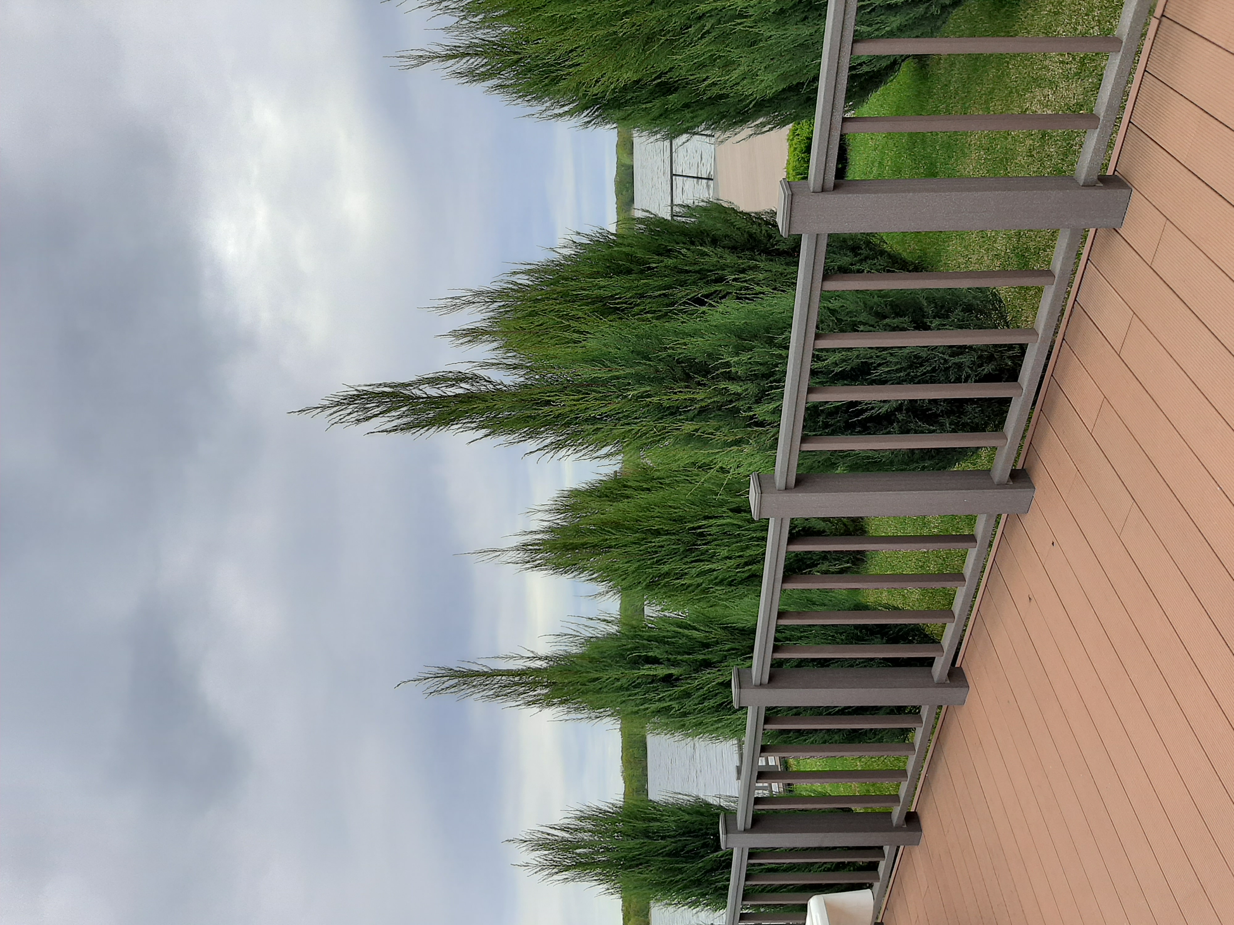 Фото Волжино