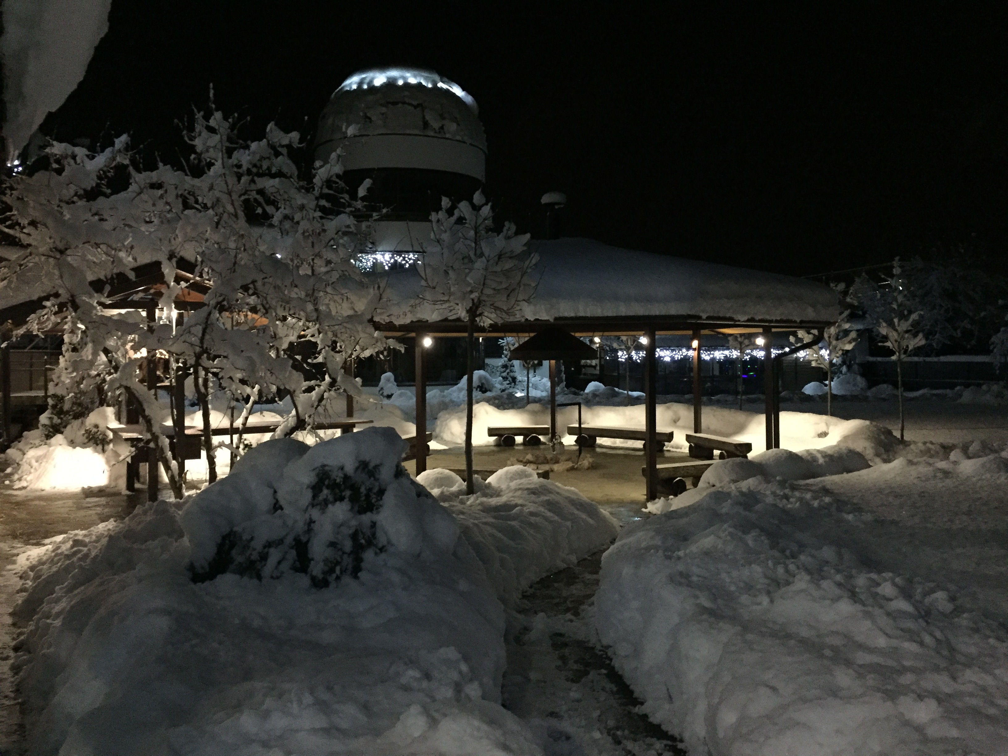 Фото Усадьба Парфенова