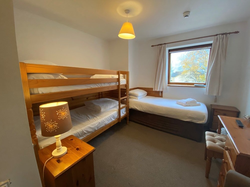 Фото Smithton Hotel