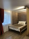 Апартаменты на Инженерной 79 (Inzhenernaya ulitsa, 79), hotel