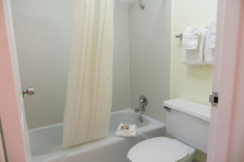 Фото Seralago Hotel & Suites Main Gate East