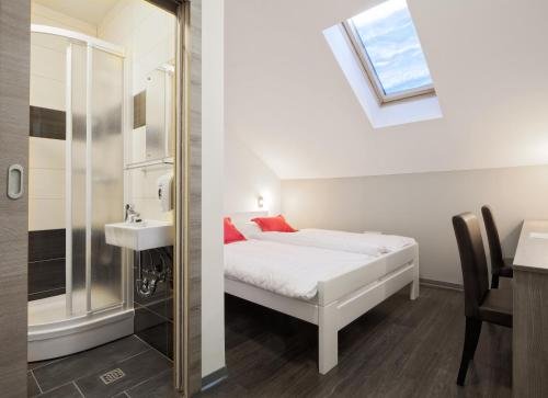 Фото Kaptol Hostel