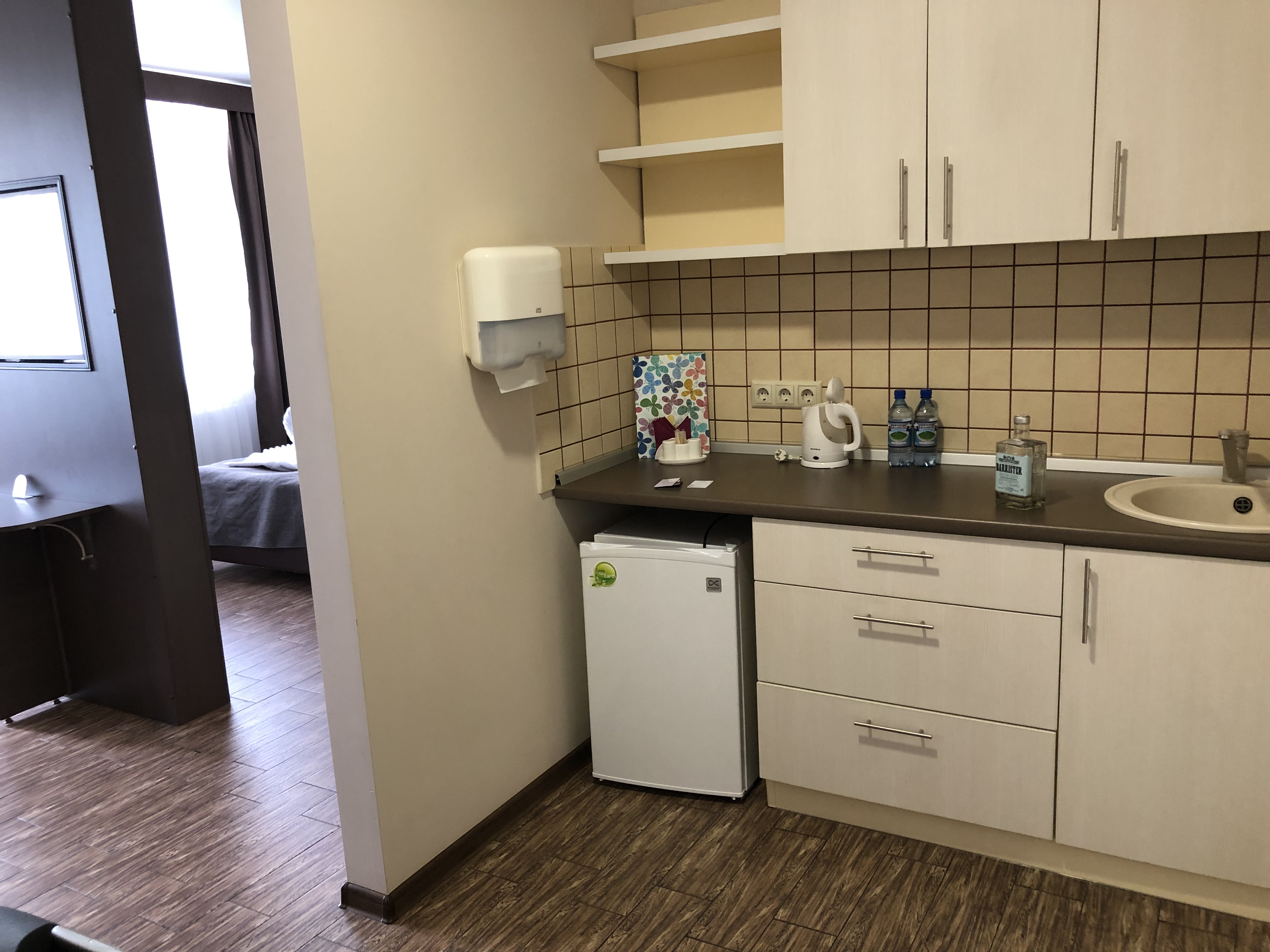 Фото Комплимент