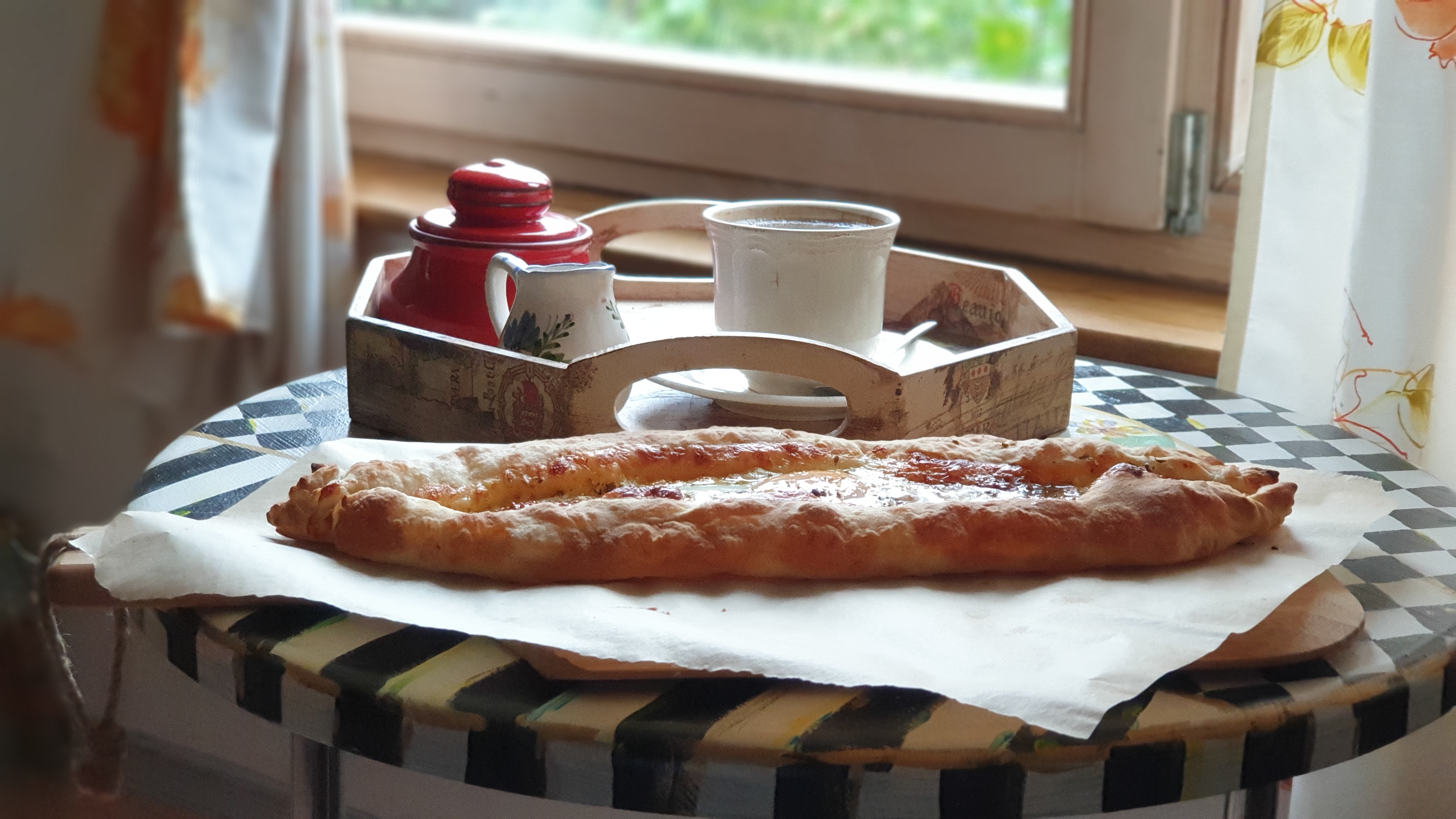 Фото Villa Daelia