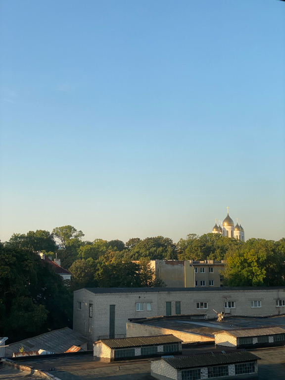 Фото Шерлок