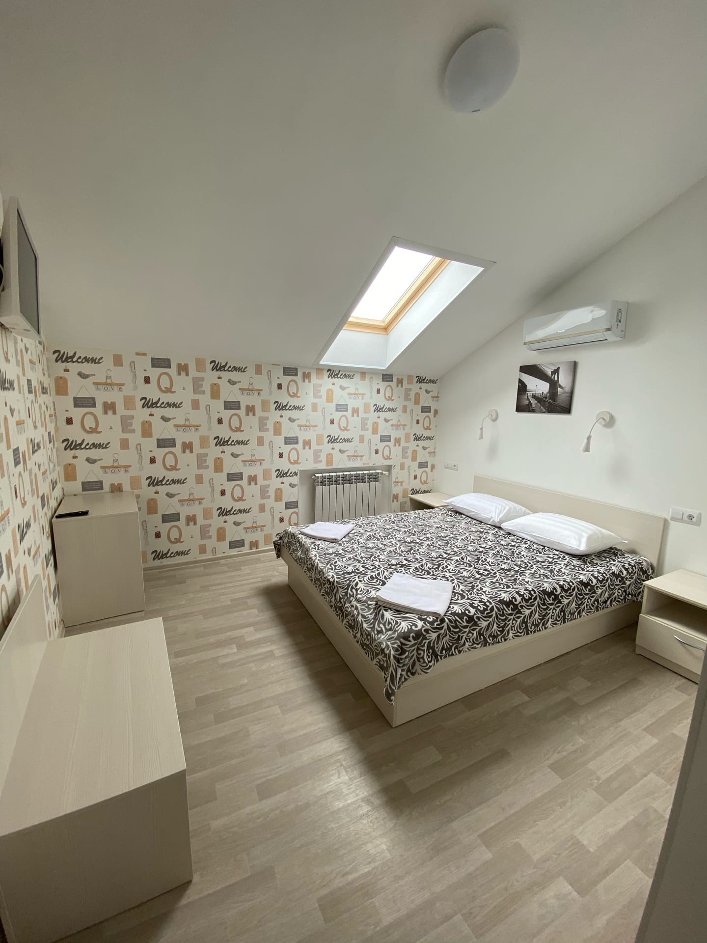 Фото Центральный