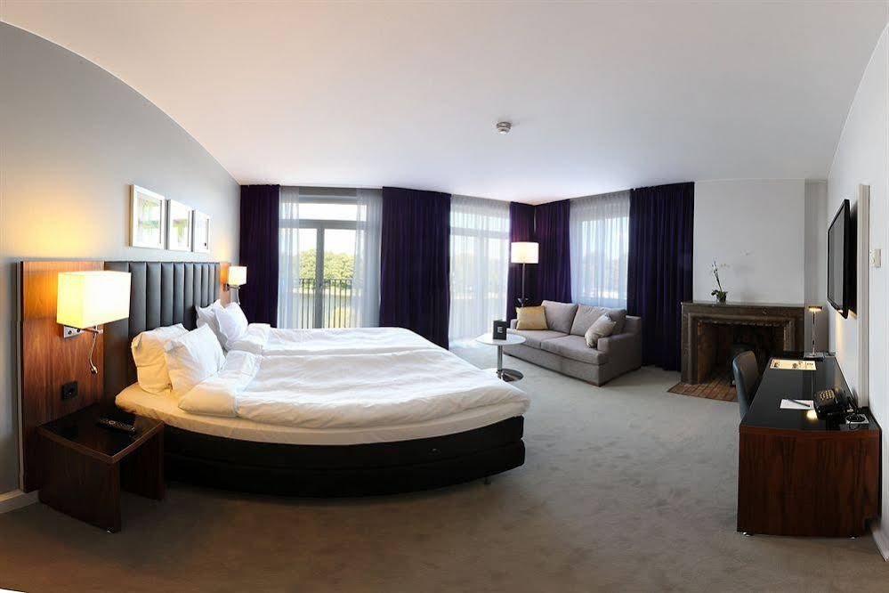 Фото Elite Stadshotellet Eskilstuna