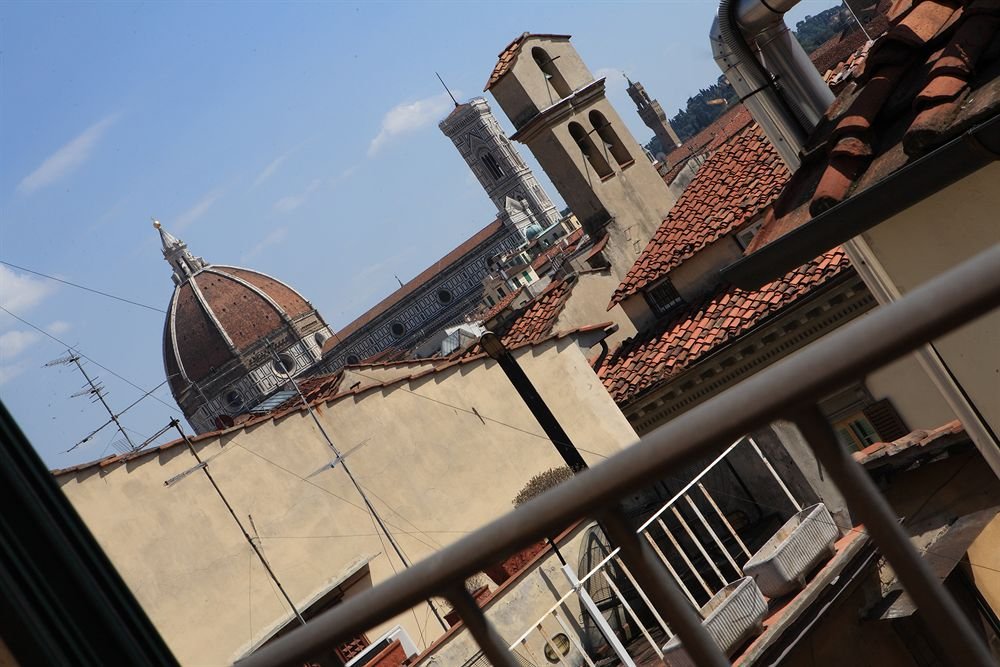 Фото Kursaal & Ausonia