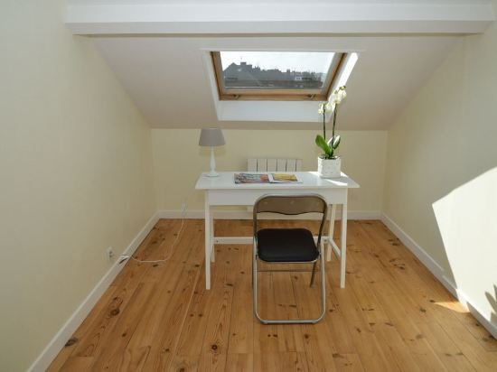 Фото Château Hôtel de Warenghien