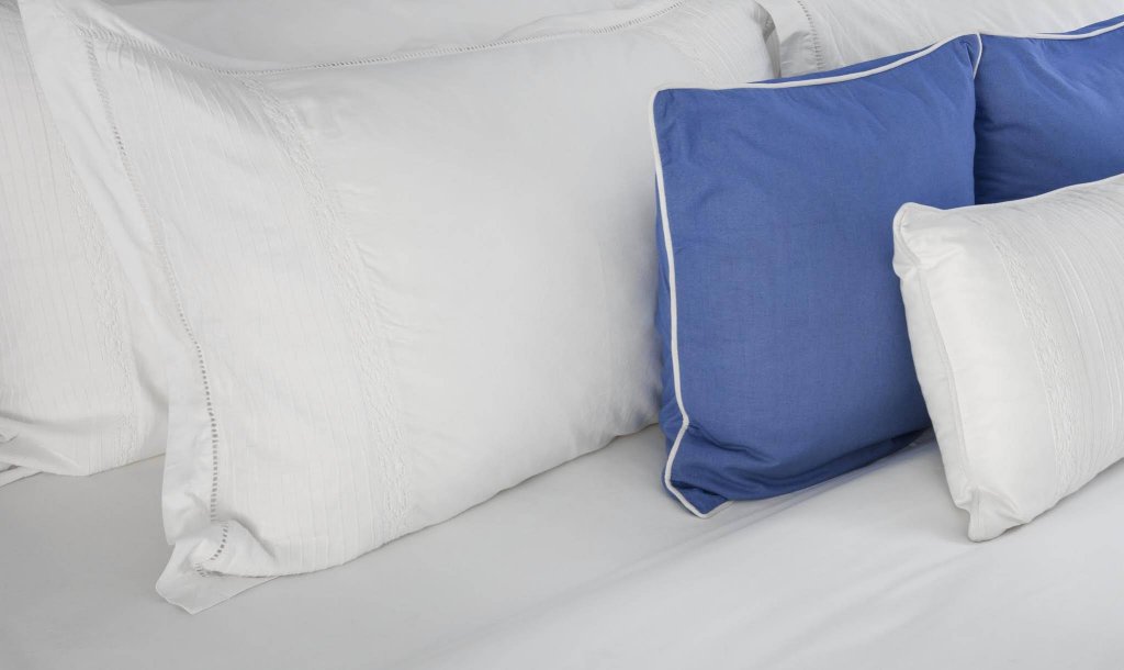 Фото Maniumpathy